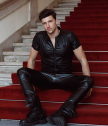 Publius Leather Boys 39 Twink Gay Tube 60b4f43899f89.jpg
