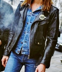 Publius Leather Boys 39 Twink Gay Tube 60b4f43aae55d.jpg