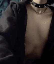 Publius Leather Boys 39 Twink Gay Tube 60b4f44a685fd.gif