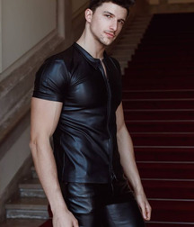 Publius Leather Boys 39 Twink Gay Tube 60b4f44c7230b.jpg