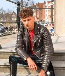 Publius Leather Boys 39 Twink Gay Tube 60b4f44eb0649.jpg