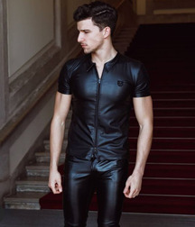 Publius Leather Boys 39 Twink Gay Tube 60b4f46a97ebb.jpg