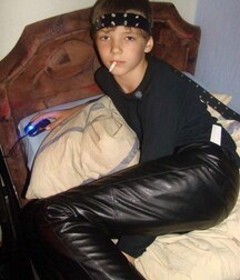 Publius Leather Boys 39 Twink Gay Tube 60b4f46d2e65e.jpg