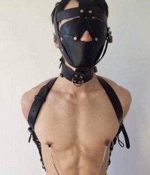 Publius Leather Boys 39 Twink Gay Tube 60b4f46ed9b34.jpg