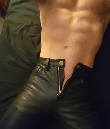 Publius Leather Boys 39 Twink Gay Tube 60b4f47300ac1.jpg