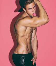 Publius Leather Boys 40 Gay Tube Bad 60b4f613490e6.jpg