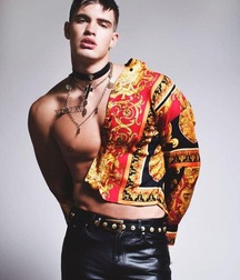 Publius Leather Boys 40 Gay Tube Bad 60b4f61580c1f.jpg