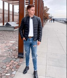 Publius Leather Boys 40 Gay Tube Bad 60b4f61c96967.jpg