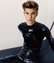 Publius Leather Boys 40 Gay Tube Bad 60b4f6204e4d4.jpg