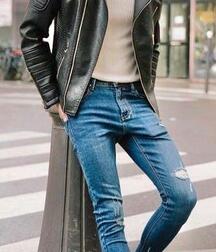 Publius Leather Boys 40 Gay Tube Bad 60b4f627e24bb.jpg