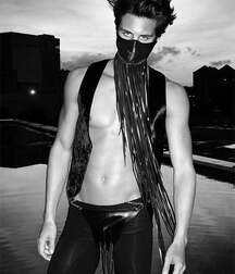 Publius Leather Boys 40 Gay Tube Bad 60b4f656c6205.jpg