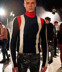 Publius Leather Boys 40 Gay Tube Bad 60b4f659d2088.jpg