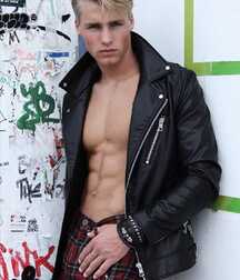 Publius Leather Boys 40 Gay Tube Bad 60b4f65d695d9.jpg
