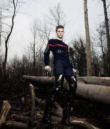 Publius Leather Boys 40 Gay Tube Bad 60b4f664cd609.jpg