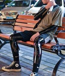 Publius Leather Boys 40 Gay Tube Bad 60b4f67819e29.jpg