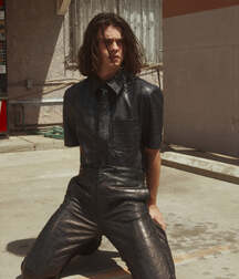 Publius Leather Boys 40 Gay Tube Bad 60b4f6879489d.jpg