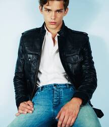 Publius Leather Boys 40 Gay Tube Bad 60b4f69df0a77.jpg