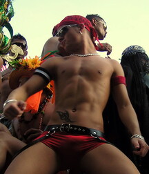 Publius Leather Boys 40 Gay Tube Bad 60b4f6ad2bbb3.jpg