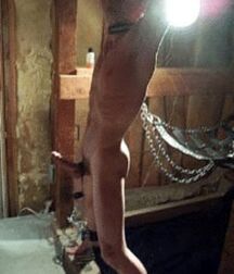 Publius Leather Boys 40 Gay Tube Bad 60b4f6af231b5.jpg