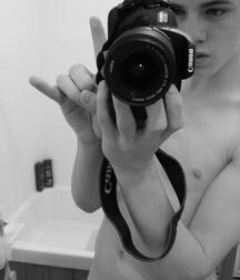 Publius Boys Selfies 40 Twink Tube 60b6e925d91c9.jpg