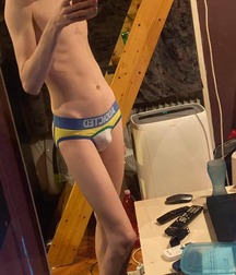 Publius Boys Selfies 40 Twink Tube 60b6e931cf533.jpg