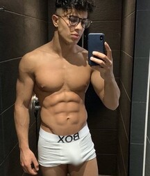 Publius Boys Selfies 40 Twink Tube 60b6e933bd948.jpg