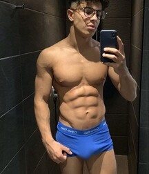 Publius Boys Selfies 40 Twink Tube 60b6e937136e3.jpg