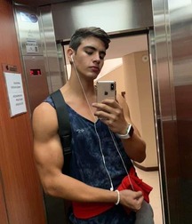 Publius Boys Selfies 40 Twink Tube 60b6e938c2f18.jpg