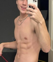 Publius Boys Selfies 40 Twink Tube 60b6e940c5824.jpg