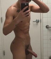 Publius Boys Selfies 40 Twink Tube 60b6e949147c6.jpg