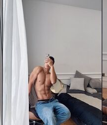 Publius Boys Selfies 40 Twink Tube 60b6e95daa899.jpg