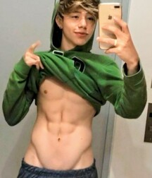 Publius Boys Selfies 40 Twink Tube