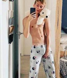 Publius Boys Selfies 40 Twink Tube 60b6e994cf083.jpg
