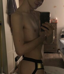Publius Boys Selfies 40 Twink Tube 60b6e9a668515.jpg