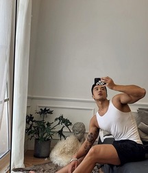Publius Boys Selfies 40 Twink Tube 60b6e9ade67ec.jpg