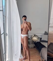 Publius Boys Selfies 40 Twink Tube 60b6e9b0b85e6.jpg