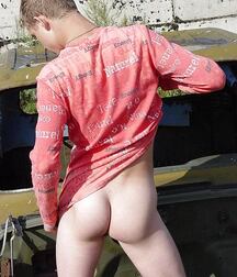 Publius Boys On The Block 16 Twinks Gay Tube 60b75a733717f.jpg