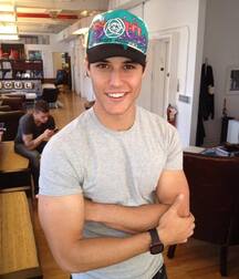 Publius Boys On The Block 16 Twinks Gay Tube 60b75a753c369.jpg