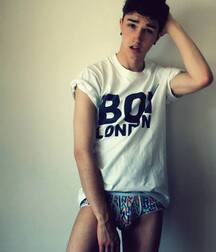 Publius Boys On The Block 16 Twinks Gay Tube 60b75a7a9f7ab.jpg