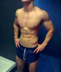 Publius Boys On The Block 16 Twinks Gay Tube 60b75a7c4f6ba.jpg