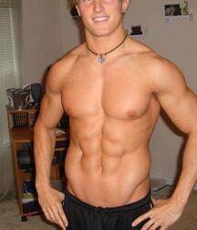 Publius Boys On The Block 16 Twinks Gay Tube 60b75a81daab0.jpg