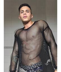 Publius Boys On The Block 16 Twinks Gay Tube 60b75a83f26df.jpg