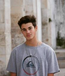 Publius Boys On The Block 16 Twinks Gay Tube 60b75a85cd0e4.jpg