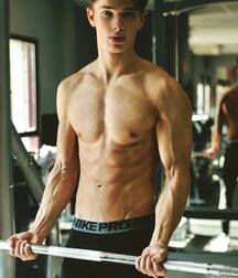 Publius Boys On The Block 16 Twinks Gay Tube 60b75a89925df.jpg