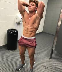 Publius Boys On The Block 16 Twinks Gay Tube 60b75a8b978a7.jpg