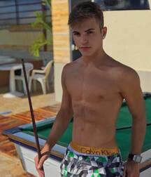 Publius Boys On The Block 16 Twinks Gay Tube 60b75a8d7c36a.jpg