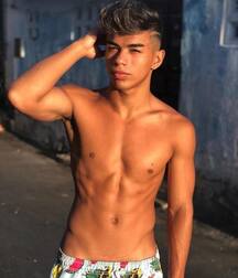 Publius Boys On The Block 16 Twinks Gay Tube 60b75a8f641e2.jpg