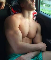 Publius Boys On The Block 16 Twinks Gay Tube 60b75a9186900.jpg