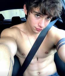 Publius Boys On The Block 16 Twinks Gay Tube