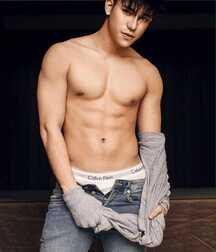 Publius Boys On The Block 16 Twinks Gay Tube 60b75aa7bfc1f.jpg